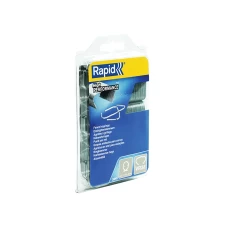 Rapid VR38 Light Hog Rings Pack 300