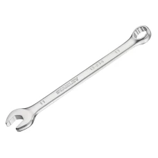 STANLEY® FatMax® Anti-Slip Combination Wrench 11mm