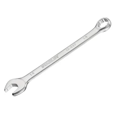 STANLEY® FatMax® Anti-Slip Combination Wrench 14mm