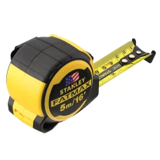 STANLEY® FatMax® Next Generation Tape 5m/16ft (Width 32mm)