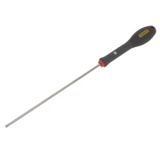 STANLEY® FatMax® Screwdriver Parallel Tip 3.0 x 150mm