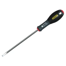 STANLEY® FatMax® Screwdriver Parallel Tip 5.5 x 150mm