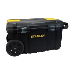 STANLEY® Essential Contractor Chest 50 litre