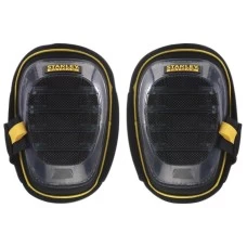 STANLEY® FatMax® Stabilised Gel Knee Pads
