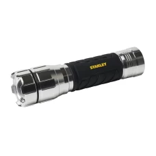 STANLEY® Hand Torch 1000 Lumens