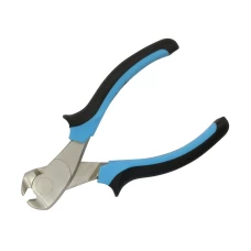 TALAtools Pro End Cutting Pliers 150mm (6in)