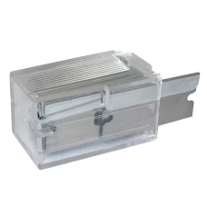 TALAtools Single Edge Razor Blades (Pack 10)