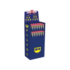 WD-40® WD‑40® Multi-Use Smart Straw 450ml (Display of 56)