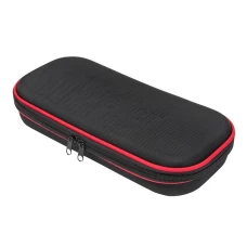 Weller WLACCSCI Soldering Iron Storage Case