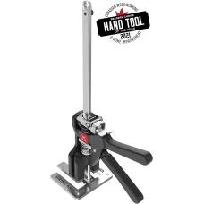 Viking Arm® Tool Lifting One-Handed Assembly Clamp
