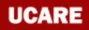 U-Care