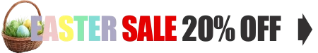 Everyday Welding Supplies Offer