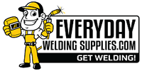 Everyday Welding Supplies Coupons and Promo Code